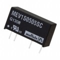 MEV1S0515SC - DC DC CONVERTER 15V 1W