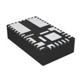 ISL8205MIRZ-T - DC DC CONVERTER 0.6-5.2V