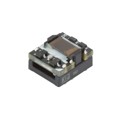 ISD0203S3V3 - DC DC CONVERTER 3.3V 1.7W