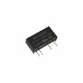 RK-1209S - DC DC CONVERTER 9V 1W
