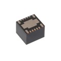 TPSM53604RDAR - DC DC CONVERTER 1-7V
