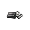 ISL8203MIRZ-T - DC DC CONVERTER 0.8-5V 0.8-5V