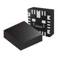MPM3683GQN-7 - DC DC CONVERTER 0.6-5.5V