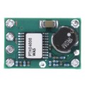 PTH04000WAS - DC DC CONVERTER 0.9-3.6V