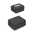 R1S8-0505/P - DC DC CONVERTER 5V 1W