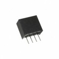 ROL-0505S/P - DC DC CONVERTER 5V 500MW