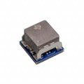 TPSM84624MOLR - DC DC CONVERTER 0.6-10V 60W
