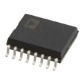 ADUM5000WARWZ - DC DC CONVERTER 3.3V 5V 400MW