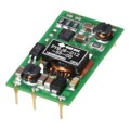 PYBJ6-D24-S15-OD - DC DC CONVERTER 15V 6W