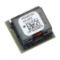 PKX007A0X3-SRZ - DC DC CONVERTER 0.6-5.5V