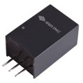 V7802-2000 - DC DC CONVERTER 2.5V 5W