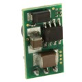 7812SRH-C - DC DC CONVERTER 12V 4.8W