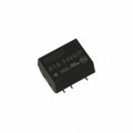 R1S-2405/P-R - DC DC CONVERTER 5V 1W