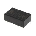 SCWN06B-05 - DC DC CONVERTER 5V 5W