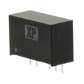 ITW4815S - DC DC CONVERTER +/-15V 1W