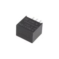 R-78C5.0-1.0/X9 - DC DC CONVERTER 5V 5W