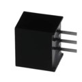 R-78C3.3-1.0/X9 - DC DC CONVERTER 3.3V 3.3W
