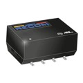 R0.25D-0505 - DC DC CONVERTER +/-5V 250MW