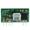 ATA006A0XZ - DC DC CONVERTER 0.8-5.5V 33W