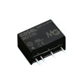 MGS1R51205 - DC DC CONVERTER 5V