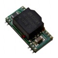 RTM-2405S-R - DC DC CONVERTER 5V 2W