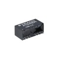 TMR 2-2410E - DC DC CONVERTER 3.3V 1.7W