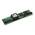 OKY-T/16-W5P-C - DC DC CONVERTER 0.75-3.63V 53W