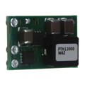 PTH12000WAZT - PTH12000W 12V INPUT, 6A STEP-DOW