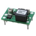 PTH12000WAD - DC DC CONVERTER 1.2-5.5V