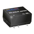 R0.25S8-3.305-R - DC DC CONVERTER 5V 250MW