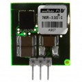 78SR-3.3/2-C - DC DC CONVERTER 3.3V 6W