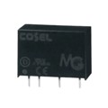 MGFS1R52405 - DC DC CONVERTER 5V 1.5W