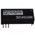 NDY2412C - DC DC CONVERTER 12V 3W