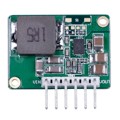 MEZD41503A-B - DC DC CONVERTER 12V