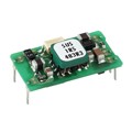 SUS1R54805C - DC DC CONVERTER 5V