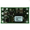 PTH05050YAH - 6A NON-ISOLATED DDR/QDR POLA MEM