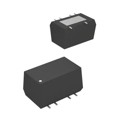 R2D-2415 - DC DC CONVERTER +/-15V 2W