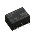 MGS31215 - DC DC CONVERTER 15V