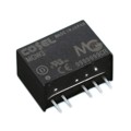 MGW34815 - DC DC CONVERTER +/-15V