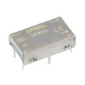 SUCW1R52415C - DC DC CONVERTER +/-15V