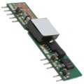 AXA010A0X3Z - DC DC CONVERTER 0.8-5.5V 55W
