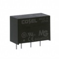 MGXS1R5243R3 - DC DC CONVERTER 3.3V 1.3W