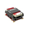 MGJ6D24H24MC-R7 - DC DC CONVERTER 24V 24V 6W