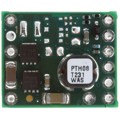 PTH08T231WAST - DC-DC POWER SUPPLY MODULE