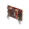 MGJ6D121505SC - DC DC CONVERTER 15V -5V 6W