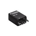 TSR 1-4890WI - DC DC CONVERTER 9V 3SIP