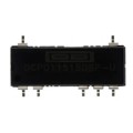 DCP011515DBP-U - DC DC CONVERTER +/-15V 1W