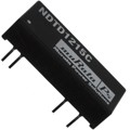 NDTD1215C - DC DC CONVERTER +/-15V 3W