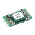 SUS34812BP - DC DC CONVERTER 12V 3W