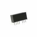 RS-1212S - DC DC CONVERTER 12V 2W